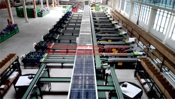 Sorting Machine - Image 3