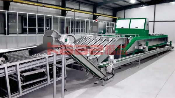 Sorting Machine - Image 5