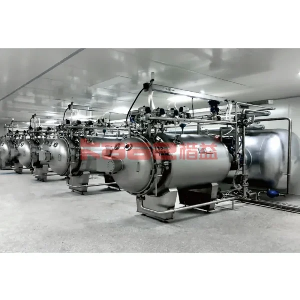 Chips Expanded System