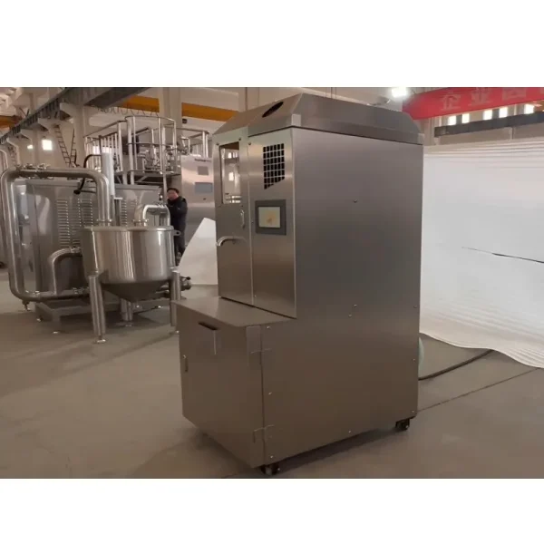 Juice Extractor